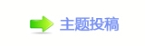 ㈀　㈀㄀瑞香⽮䵑㦍䒍饥❙桑g끥䡲瘀㐀⸀㌀⸀㤀